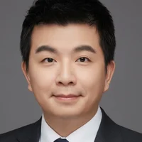 劉安清 群益期貨營業員