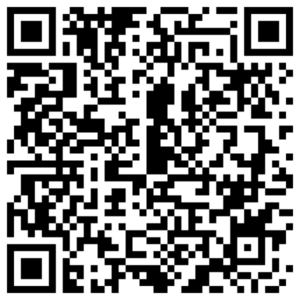 掌中財神全球通 Android 版本