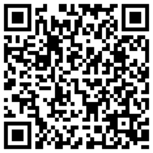 掌中財神全球通 IOS版本