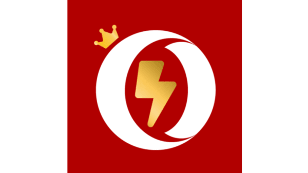 輕鬆交易,立即下載群益行動贏家APP!